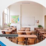 دبیر شورای اطلاع‌رسانی دولت: مدیر متخلف مدرسه شهر قدس برکنار شد/ 24 مهر 1403