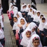 افزایش قیمت ثبت نام مدارس و مراکز غیردولتی از اول تیر / 10 خرداد 1402