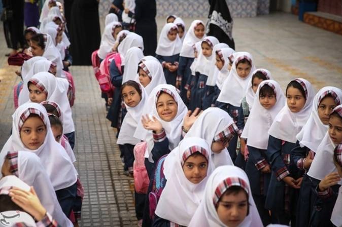 Screenshot_۲۰۲۳۰۵۳۱-۱۸۳۸۳۷_Chrome