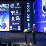 دکتر پزشکیان: فرهنگ‌سازی، کلید عبور از ناترازی انرژی در ایران است