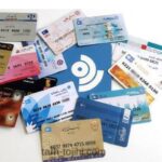 دستور فوری وزیر اقتصاد برای مقابله با پولشویی و تروریسم مالی؛ آغاز برخورد با حساب‌های اجاره‌ای در نظام بانکی