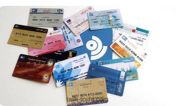 Screenshot_۲۰۲۵۰۷۰۸-۰۷۲۴۵۲_Chrome