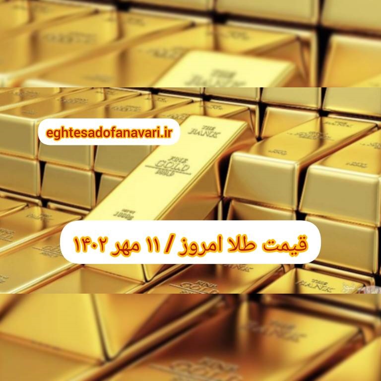 a2c18626-f378-4824-950f-434b1782c627