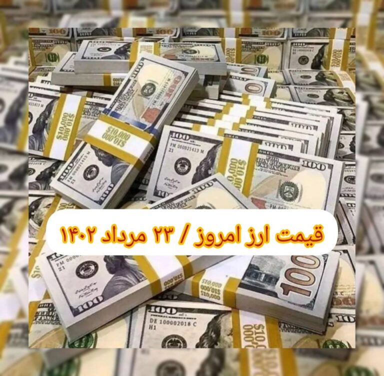 a383985f-b12b-4716-a1c0-dc39b24eab44