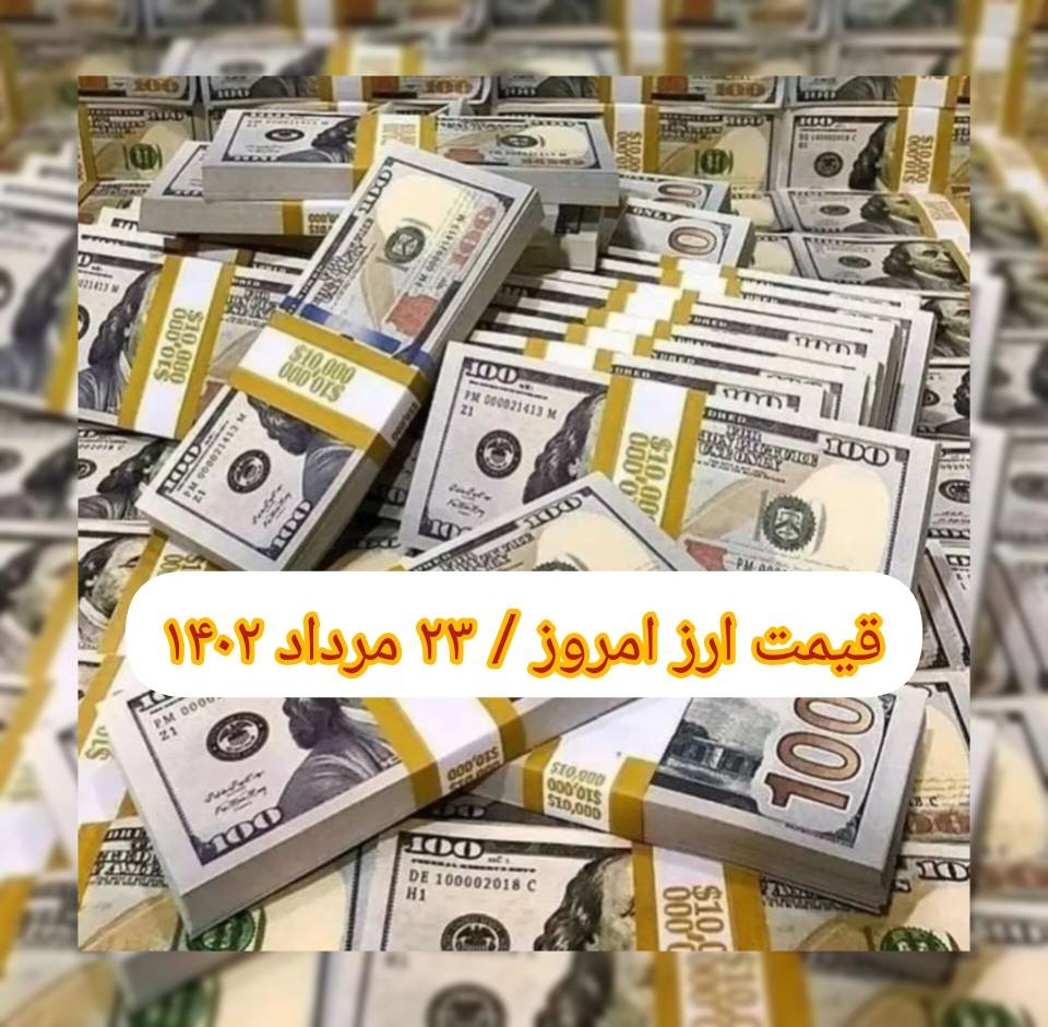 a383985f-b12b-4716-a1c0-dc39b24eab44