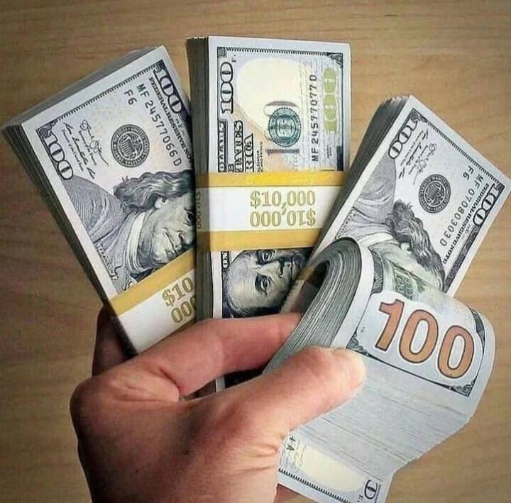 a5679fa5-ef62-4b99-844f-6a24de03be14