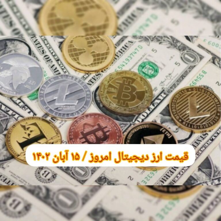 a6322789-b888-468c-98bd-ed8378ac9fe5