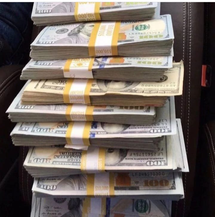 a6fdfc0d-5452-4d42-9b1d-42bb9a9cffb9