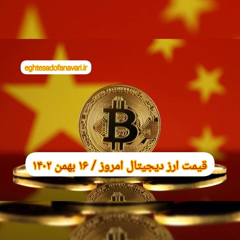 a7752eff-282e-4611-ba4d-fb5874268ee6