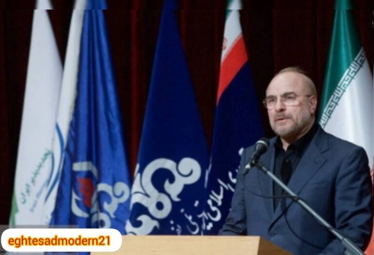 a8c18196-c97c-4aef-ae00-3120ec4a4449