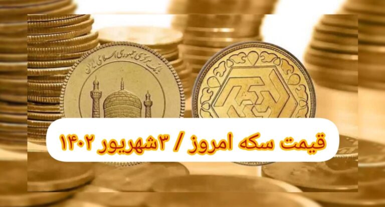 a998e5a8-1a44-47d6-9438-c6e816a76f65