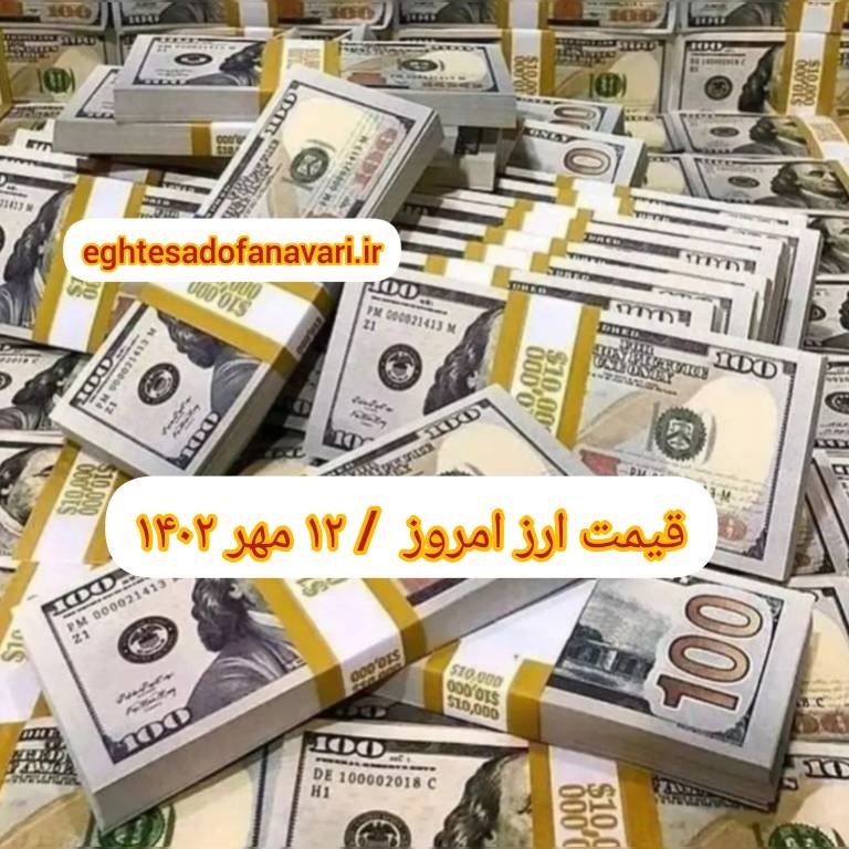 aa30aba5-99b8-4824-86da-7001a90a83b8