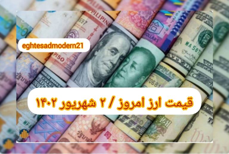 aa8ffa6f-a321-4345-80b8-710b4044d37f