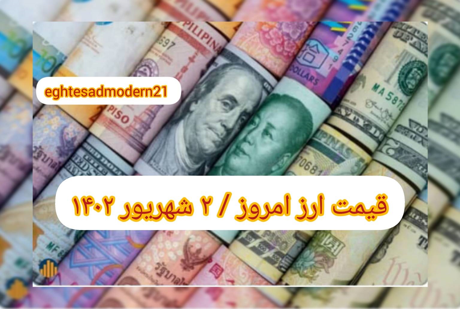 aa8ffa6f-a321-4345-80b8-710b4044d37f