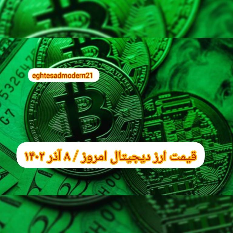 aaa89984-14c9-4095-9d90-f05695c3d196