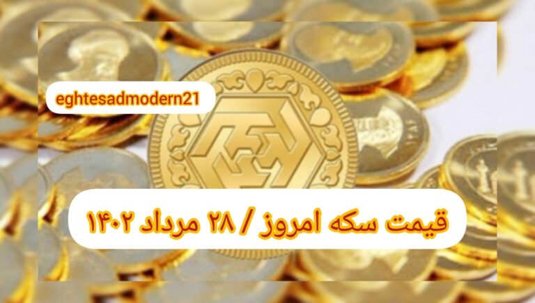 aba0e18c-72ee-43e0-a6d9-e25aeb0aa8d0