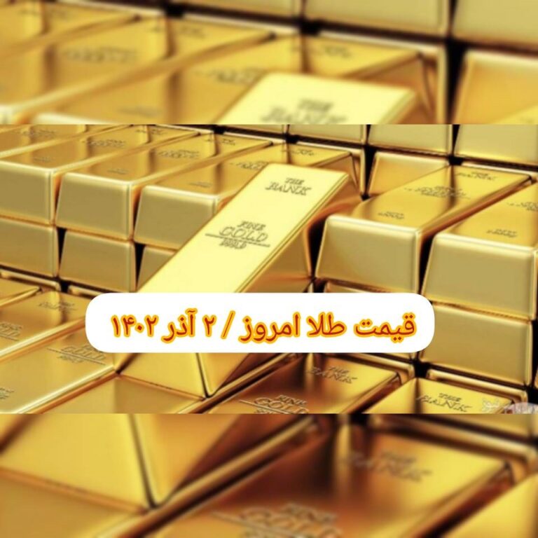 ac95e87e-abf5-426c-b4f1-28bb3742463c