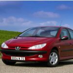 قیمت خودرو امروز ۱۰ مرداد ۱۴۰۱