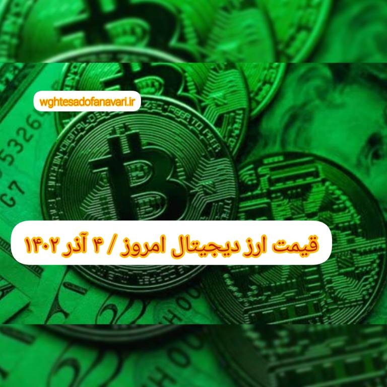 ad63d7da-4d3d-4e6e-bd6d-af9edb57f3c0