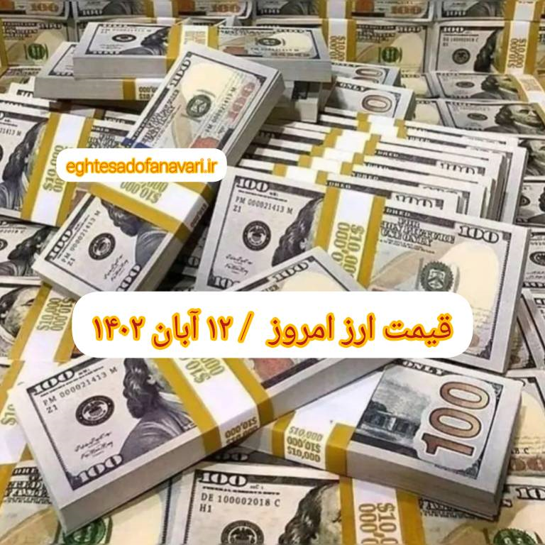 ae189a97-fb0d-49c7-8014-9982553fedcf