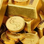 قیمت سکه امروز  14 / مرداد /1401