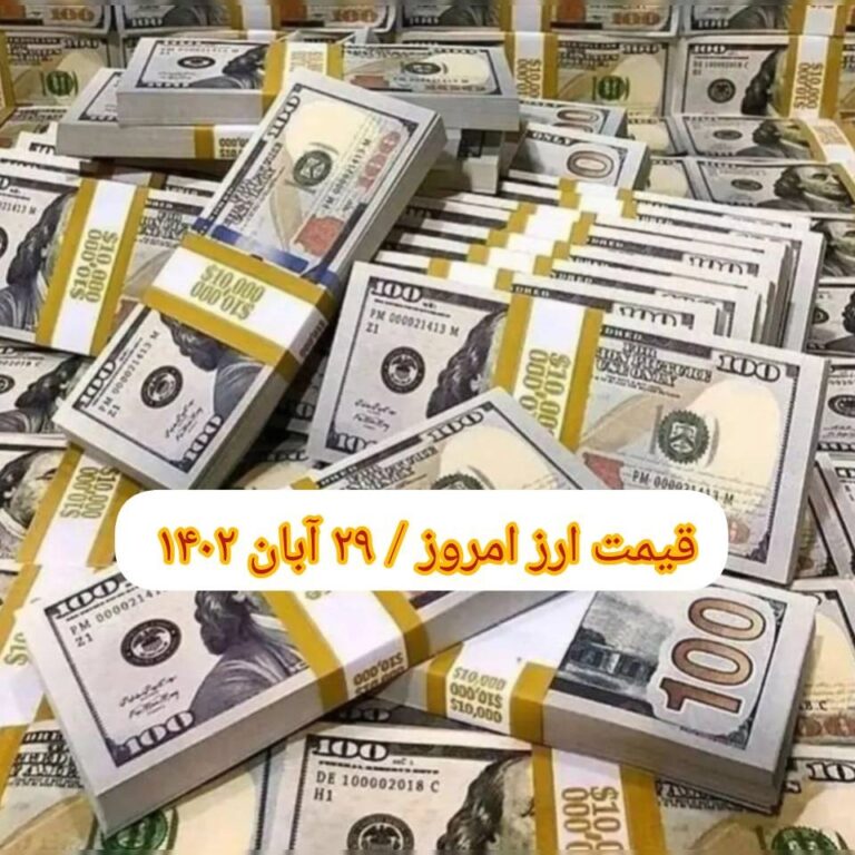 afa94ff9-41d0-4634-9ad9-83624c5efab6