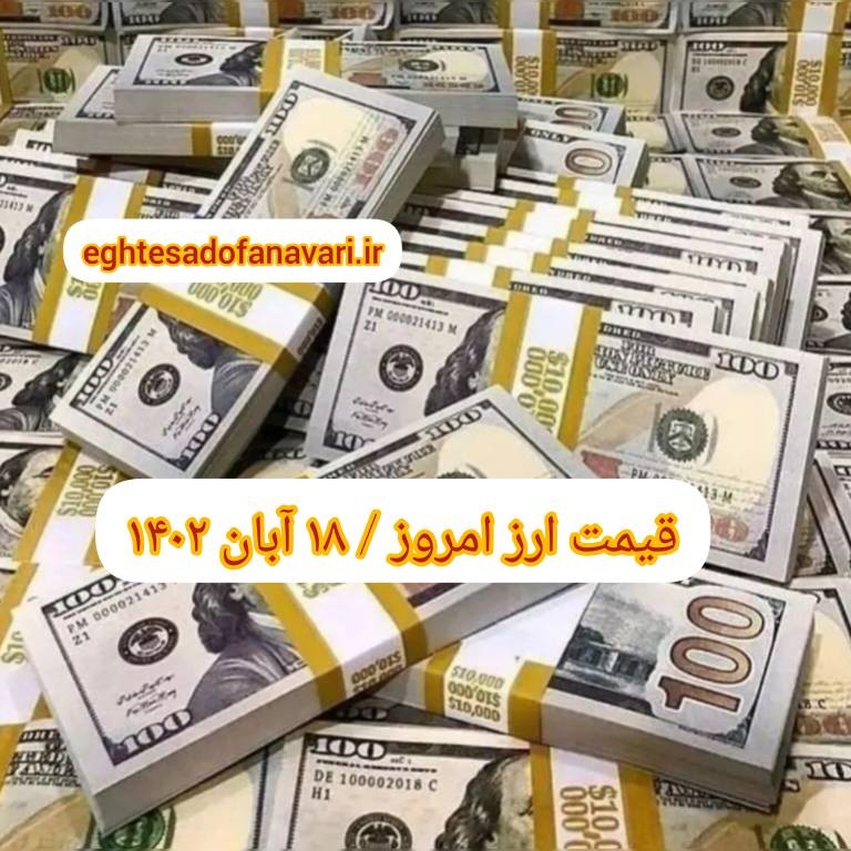 b0db53cb-b0cc-4498-a1b8-06650886a9c8