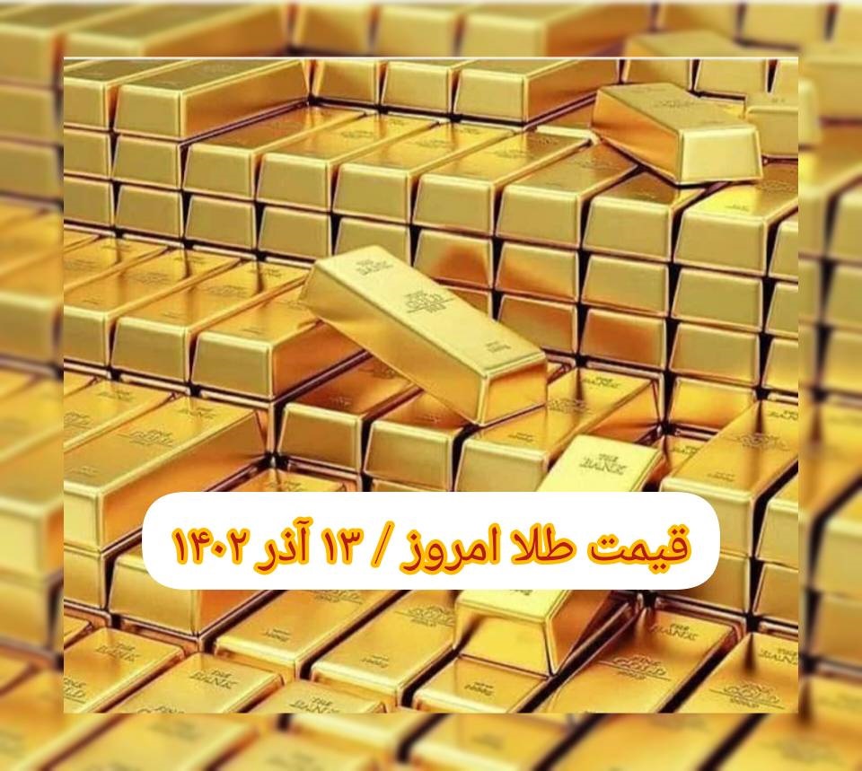 b1037f08-fe29-4182-903c-3d006f3eef6d