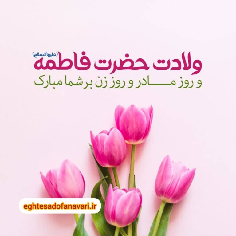 b199fcd9-a95d-4028-8dc7-e24a9bf6d609