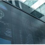 نمایندگان مجلس شورای اسلامی ساز و کار تسهیل تامین مالی از طریق بازار سرمایه را تعیین کردند / 16 مرداد 1402