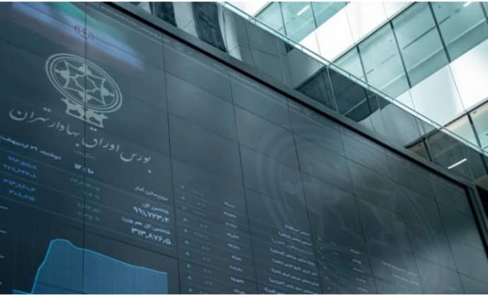 b1c3f6f7-4ef8-4966-9e40-85744ea8020d