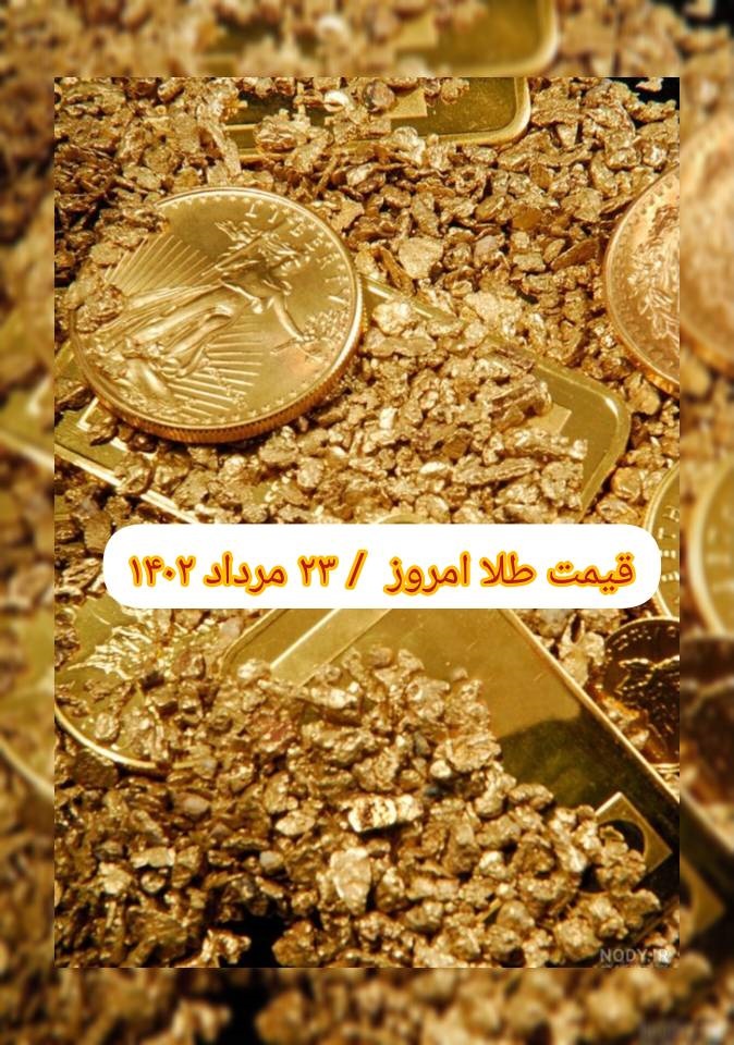 b2925b32-9791-45ce-931b-9f4122d9bb70-1