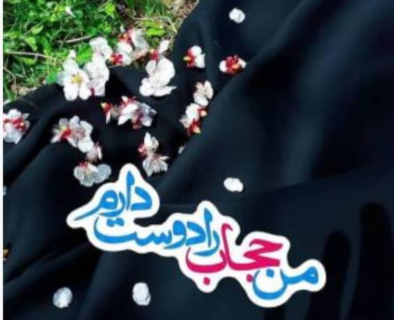 b2b44317-8df2-4828-aec6-b2d5914d9d9c