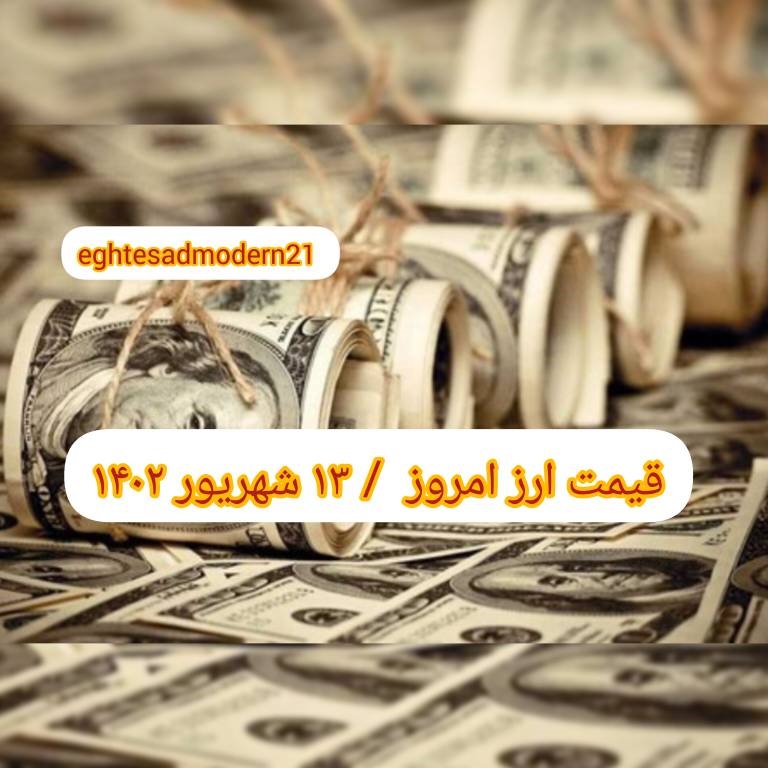 b2d1877b-fbf6-44be-93e3-298467a3d353