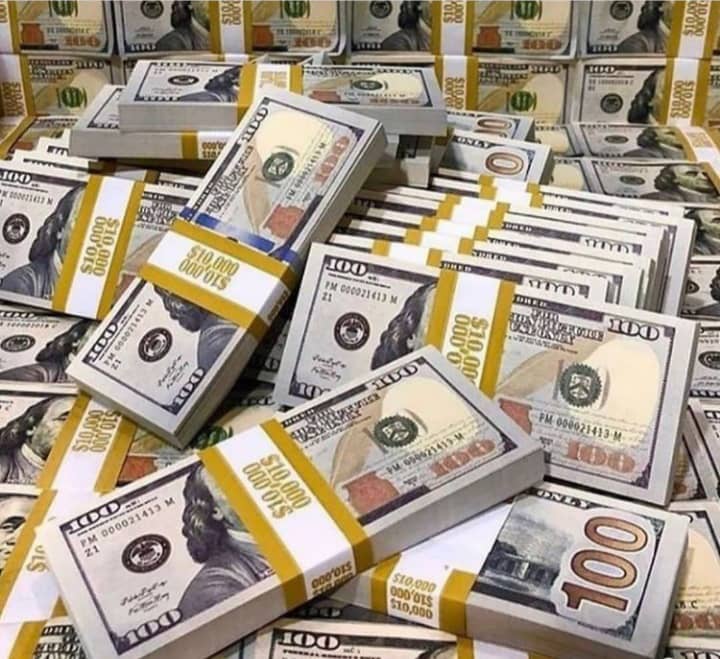 b401ed0f-1c21-4b5c-8761-a1e05d4871e0