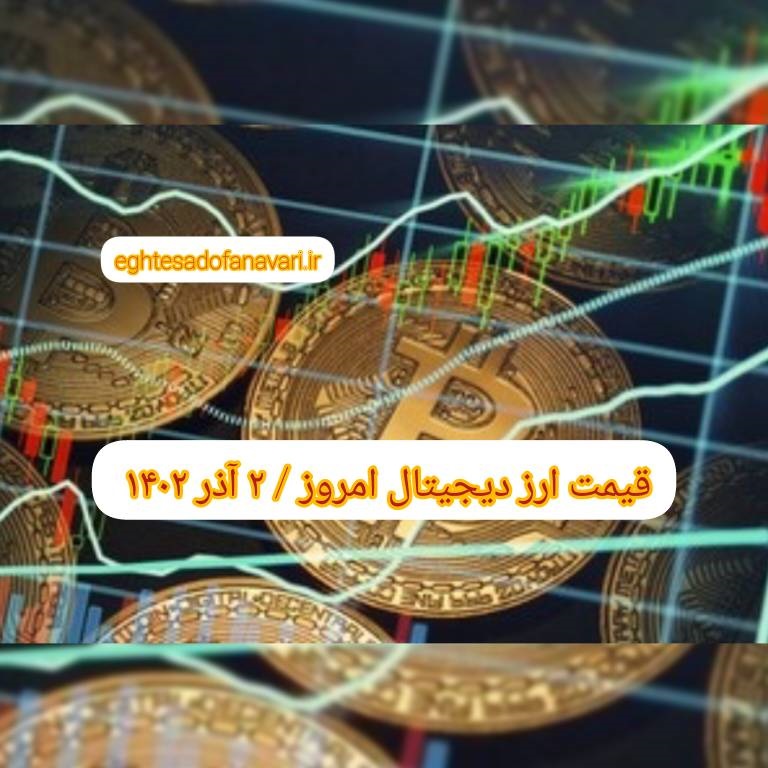 b41f9933-c290-43f2-9f8f-2c09aea687a9