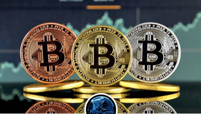 b523be0a-380d-477d-a25f-74e1ac177219