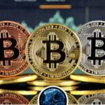 قیمت #ارزهای_دیجیتال امروز 2 مرداد 1401