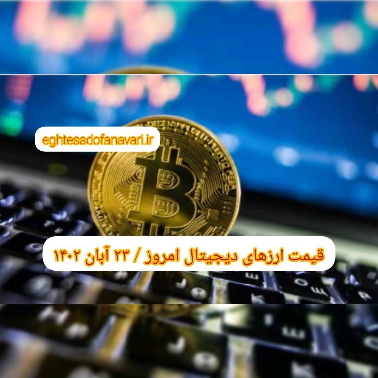 ba4430d0-38aa-4799-92b6-42049c49dded