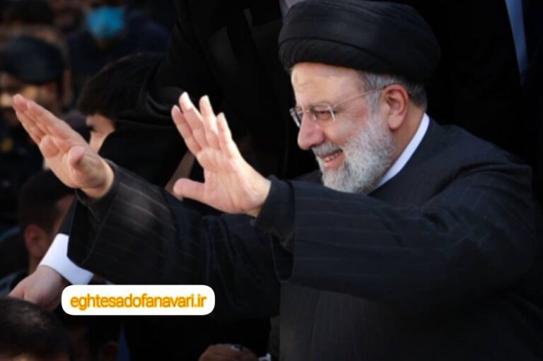 bdbc1816-ffed-4dd5-8978-9f938952e3dd