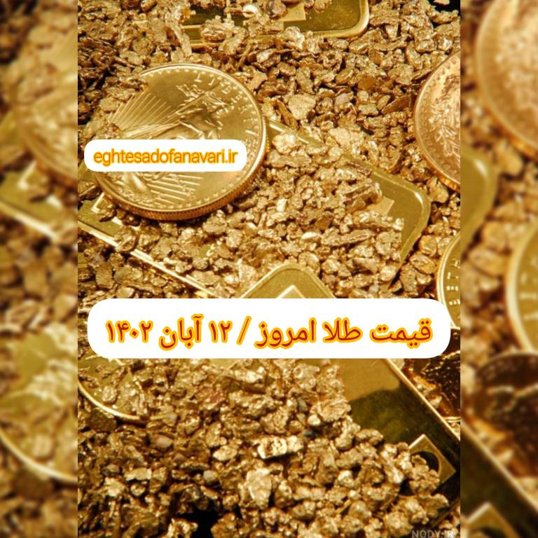 bdbd138a-f259-4138-8f41-97851ba12a5b