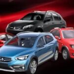 قیمت خودرو امروز ۱۸ مرداد ۱۴۰۱/ پیش‌بینی قیمت خودرو در روزهای آینده