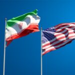 ایران: هیچ هدف و فعالیتی برای تاثیرگذاری بر انتخابات آمریکا نداریم / 9 مرداد 1403