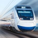 آغاز فروش بلیت قطارهای شهریورماه؛ از ۲۷ مرداد تا ۳۱ شهریور