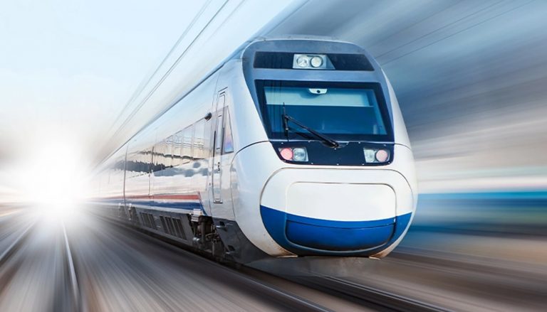 best-train-Tehran-to-Mashhad-768x439-1