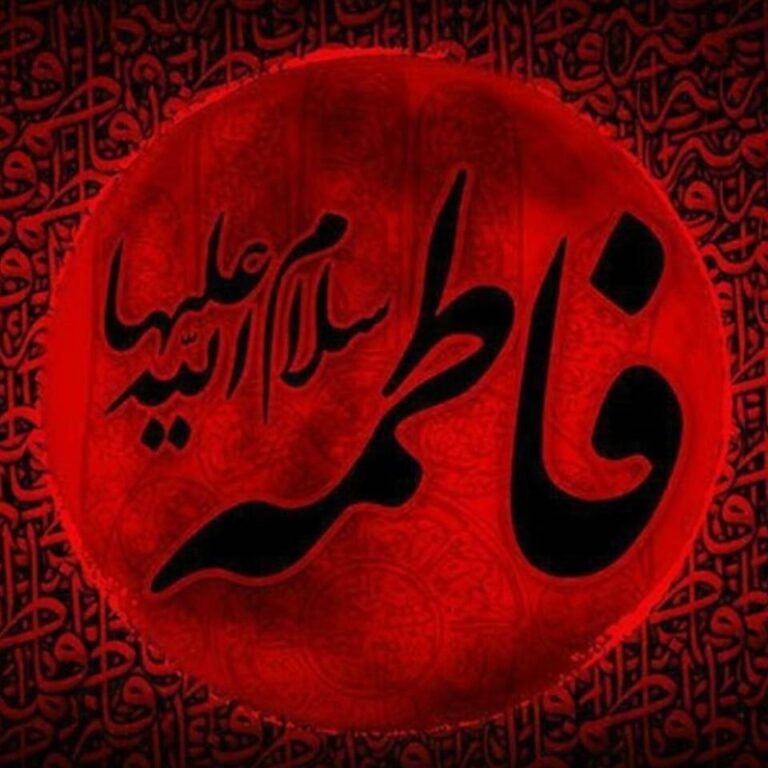 bfc62c7b-c6b9-4993-86c6-f4477c6262cb