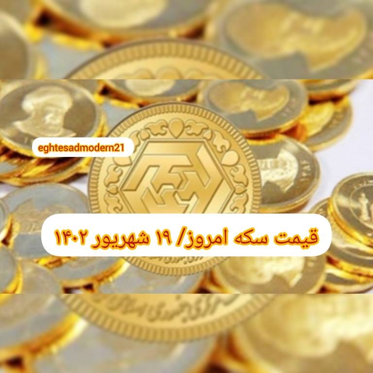 c0c55a9f-f48c-4fec-af83-238aaabe4fc2