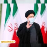 استاندار: البرز جمعه ۱۷ آذرماه میزبان رییس جمهور است / 15 آذر 1402