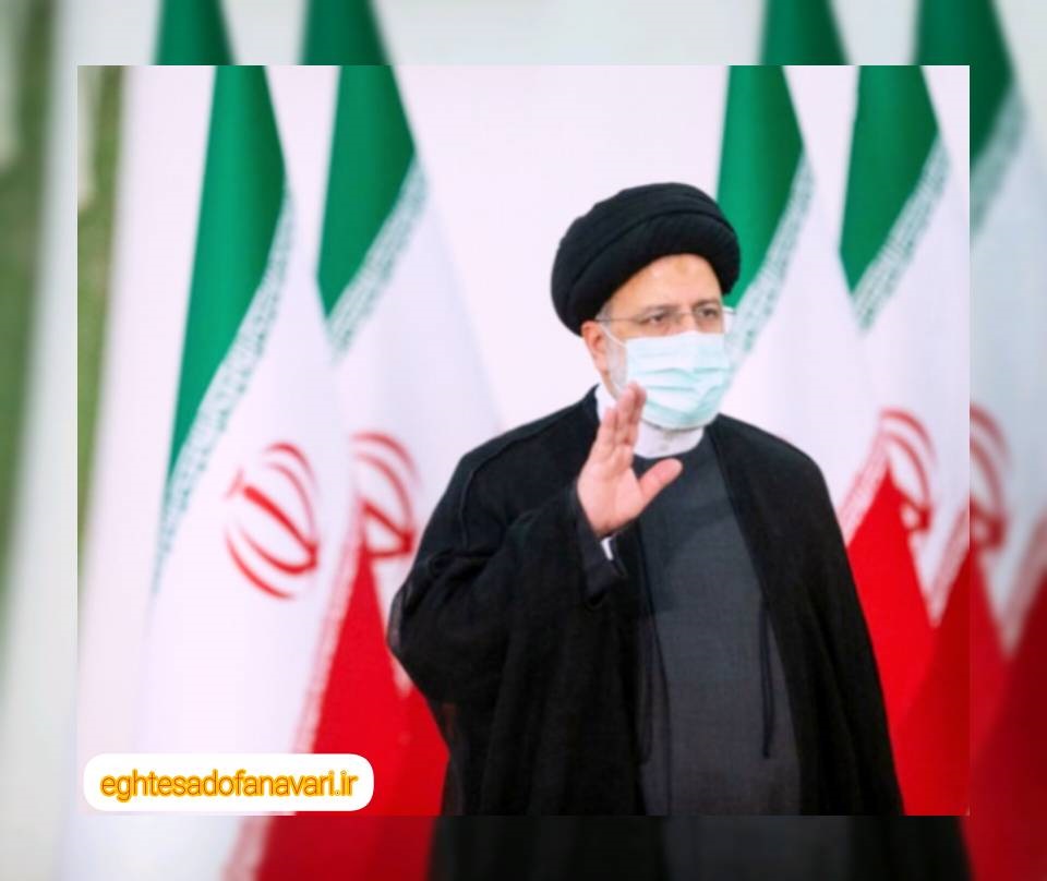 c20b7f50-6b1a-4604-85c2-d7d60de5efa0