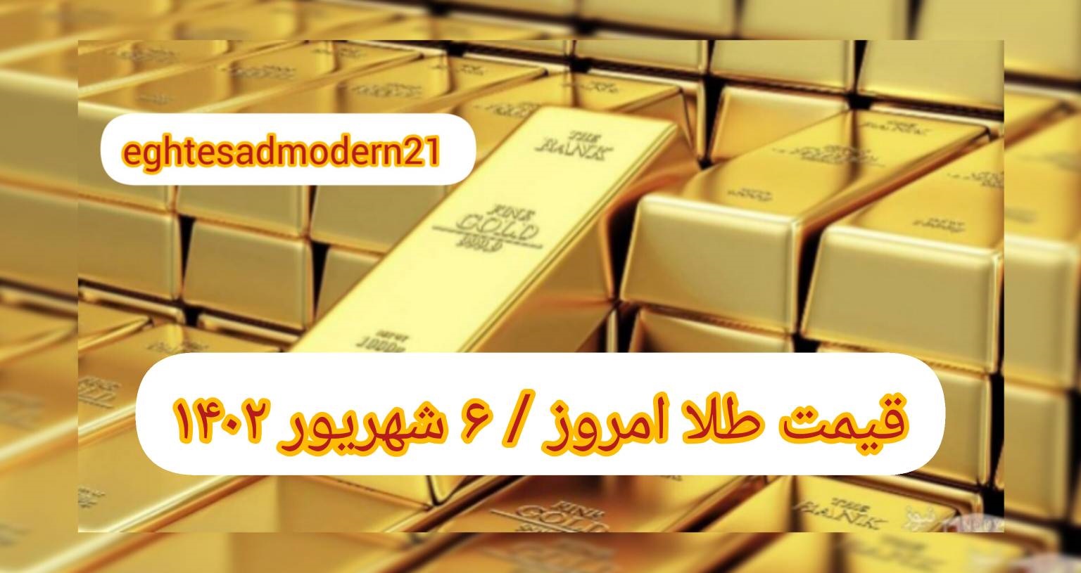 c26db9a2-0a80-40ec-88fd-632a782a5cda